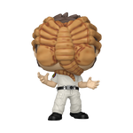 Pop! Kane with Facehugger, , hi-res view 1