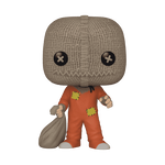 Pop! Sam, , hi-res view 1