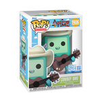Pop! Cowboy BMO, , hi-res view 2