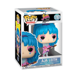 Pop! Aja Leith, , hi-res view 2