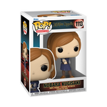 Pop! Nobara Kugisaki, , hi-res view 3