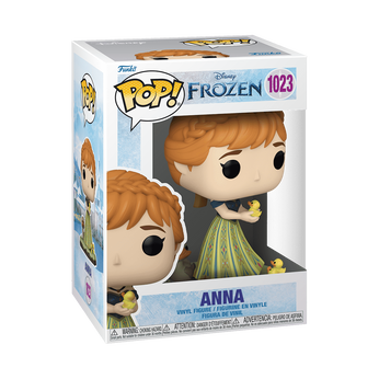 Pop! Anna, , hi-res view 2