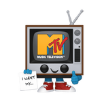 Pop! Music Television, , hi-res view 1