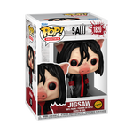Pop! Jigsaw, , hi-res view 4