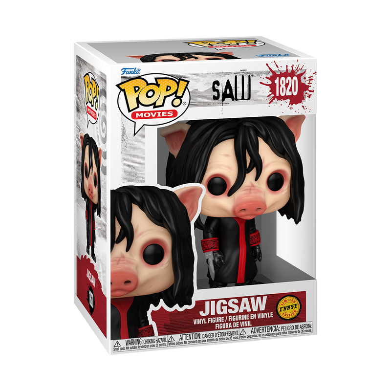 Pop! Jigsaw, , hi-res view 4