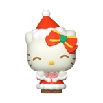 Bitty Pop! Towns Hello Kitty and Merry Market, , hi-res view 4