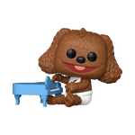 Pop! Baby Rowlf, , hi-res view 1