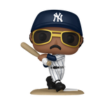 Pop! Reggie Jackson, , hi-res view 1