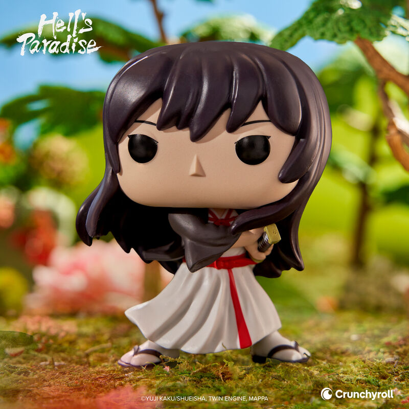 Pop! Toma FWlifestyle1 view 2