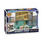 Bitty Pop! Bitty Box Hogwarts Castle, , hi-res view 3