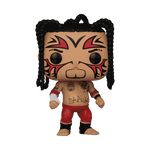 Pop! Umaga, , hi-res view 1