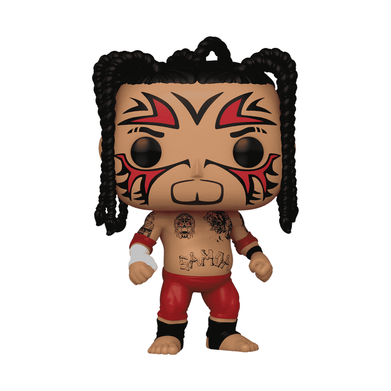 Pop! Umaga, , hi-res view 1