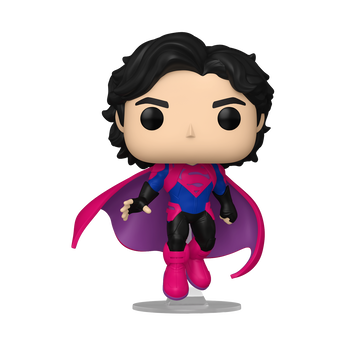 Pop! Jonathan Kent (Pride), , hi-res view 1