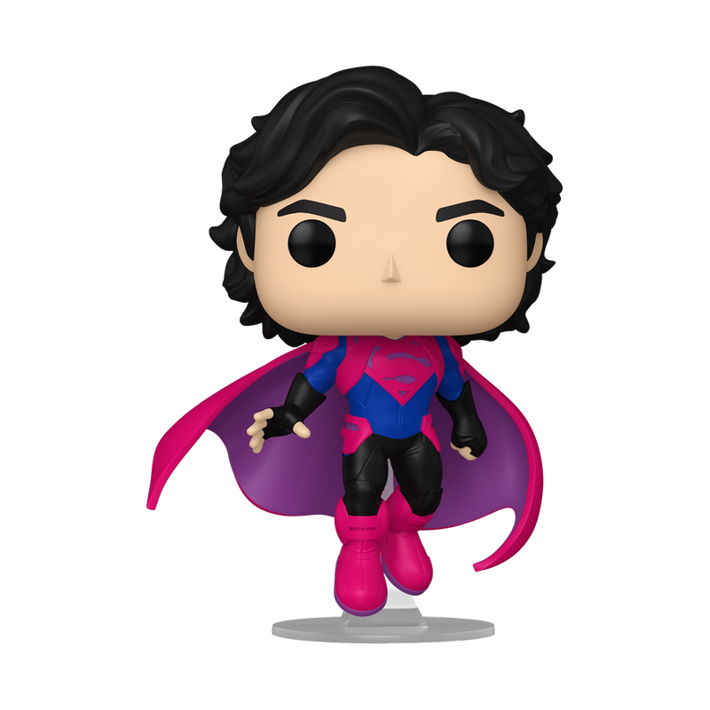 Pop! Jonathan Kent (Pride), , hi-res view 1
