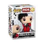 Pop! Cruella de Vil (1996), , hi-res view 2