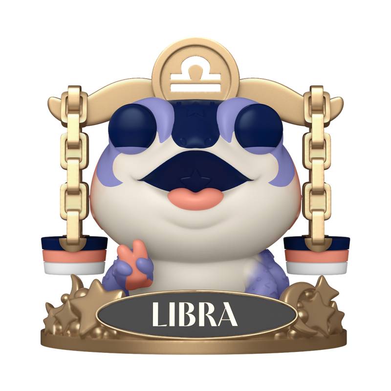 Pop! Libra, , hi-res view 1