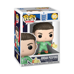 Pop! Jordan Pickford, , hi-res view 2