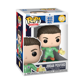 Pop! Jordan Pickford, , hi-res view 2