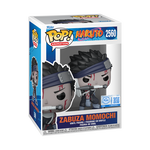 Pop! Zabuza Momochi, , hi-res view 2