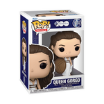 Pop! Queen Gorgo, , hi-res view 2