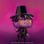 Pop! Mystery KPop Demon Hunters FWlifestyle5 view 10