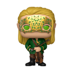 Pop! Tamlin (Metallic), , hi-res view 1