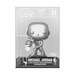 Pop! Die-Cast Michael Jordan, , hi-res view 4