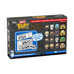 Bitty Pop! Game of Thrones 4-Pack Series 3, , hi-res view 4