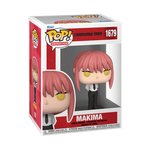 Pop! Makima, , hi-res view 2