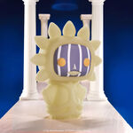 Pop! Mayuri Kurotsuchi (Glow) FWlifestyle1 view 2