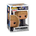 Pop! Raffi Musiker, , hi-res view 2