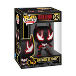 Pop! Batman Beyond, , hi-res view 2