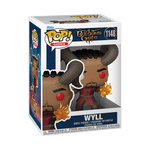Pop! Wyll, , hi-res view 2