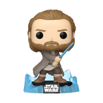Pop! Obi-Wan Kenobi (Kyber Crystal), , hi-res view 1