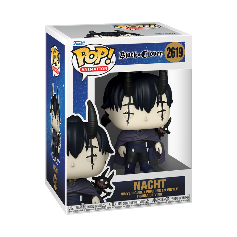 Pop! Nacht, , hi-res view 2