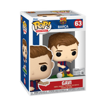 Pop! Gavi, , hi-res view 2