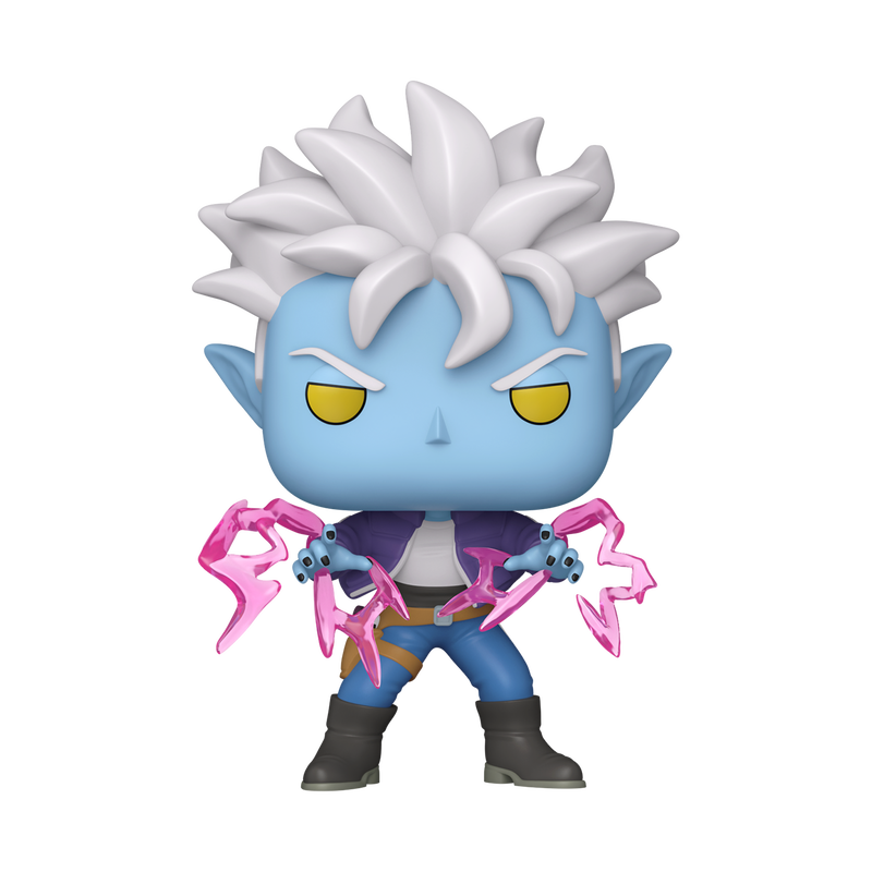 Pop! Glorio, , hi-res view 1