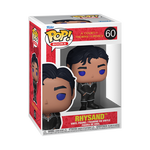 Pop! Rhysand, , hi-res view 2