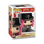 Pop! Pink (Lady Marmalade), , hi-res view 2