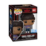 Pop! Erica Sinclair, , hi-res view 2