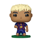 Pop! Lamine Yamal (Kneeling), , hi-res view 1