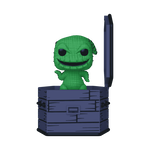 Pocket Pop! Oogie Boogie, , hi-res view 1