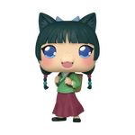 Pop! Maomao, , hi-res view 3