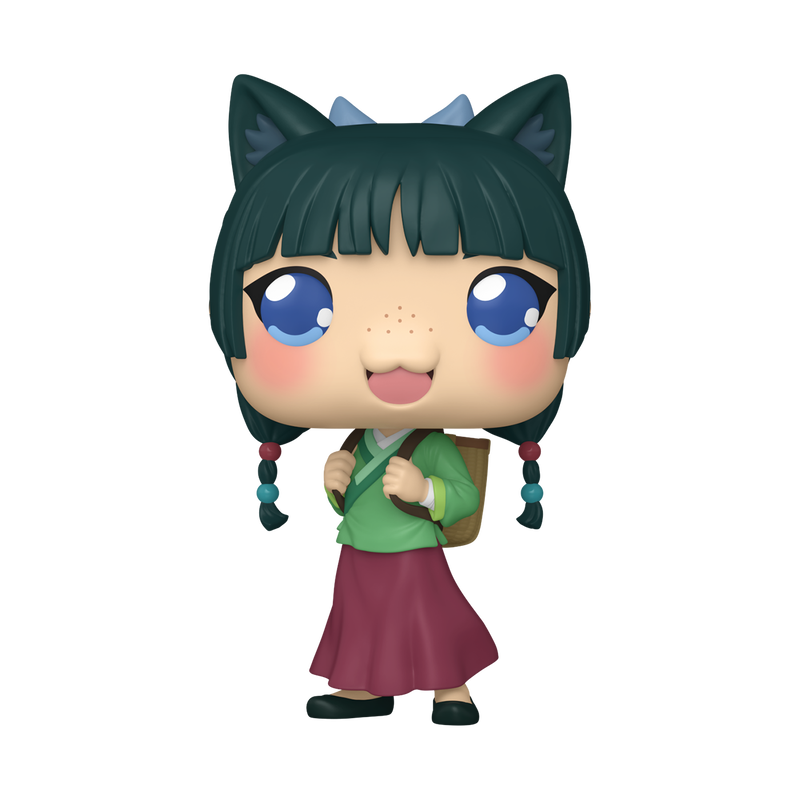 Pop! Maomao, , hi-res view 3