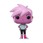 Pop! Kipo, , hi-res view 1