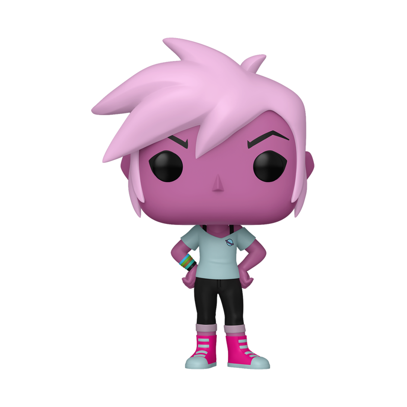 Pop! Kipo, , hi-res view 1