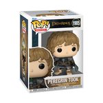 Pop! Peregrin Took, , hi-res view 2