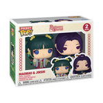 Pocket Pop! Maomao & Jinshi 2-Pack, , hi-res view 2