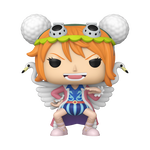 Pop! Bon Clay, , hi-res view 3