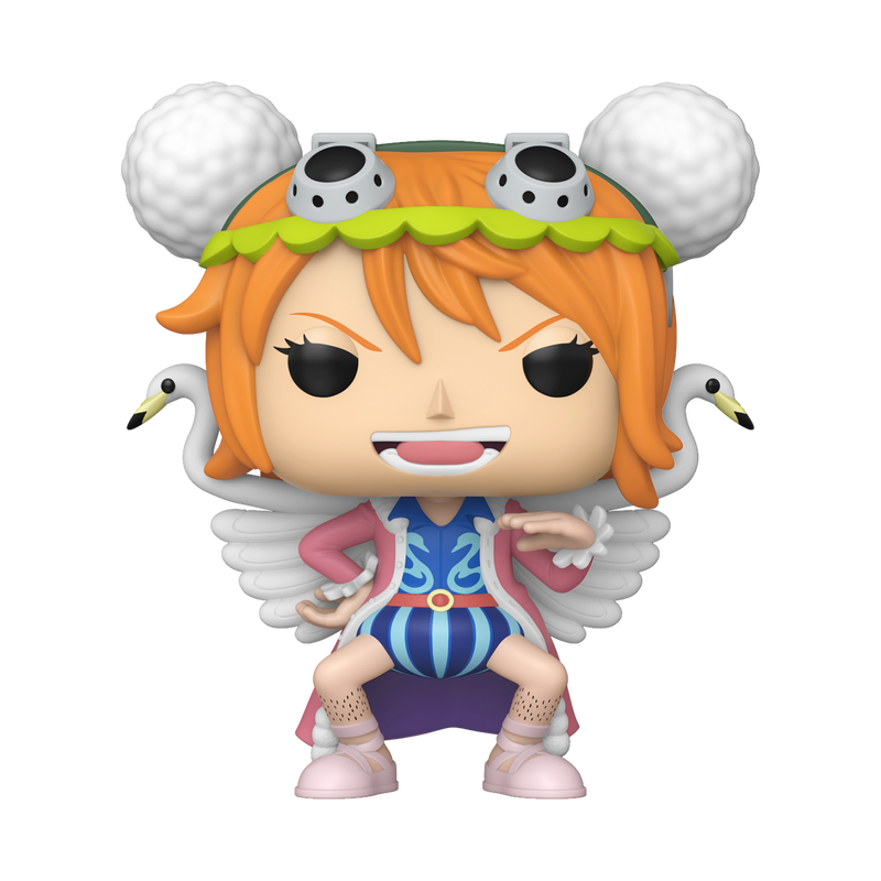 Pop! Bon Clay, , hi-res view 3